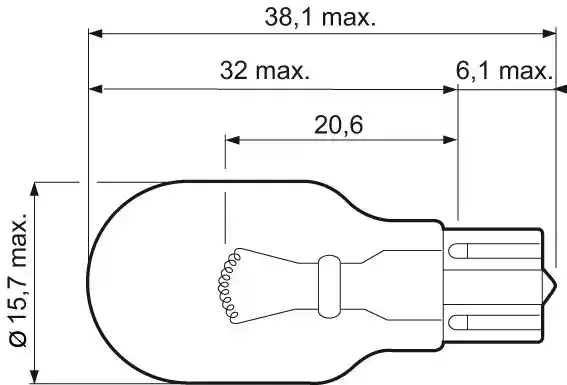 VALEO 032215