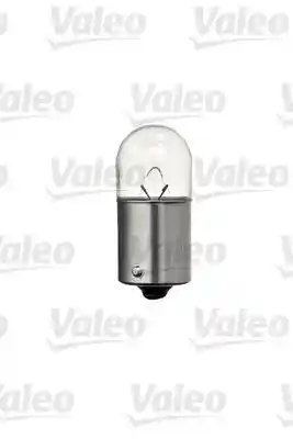 VALEO 032221