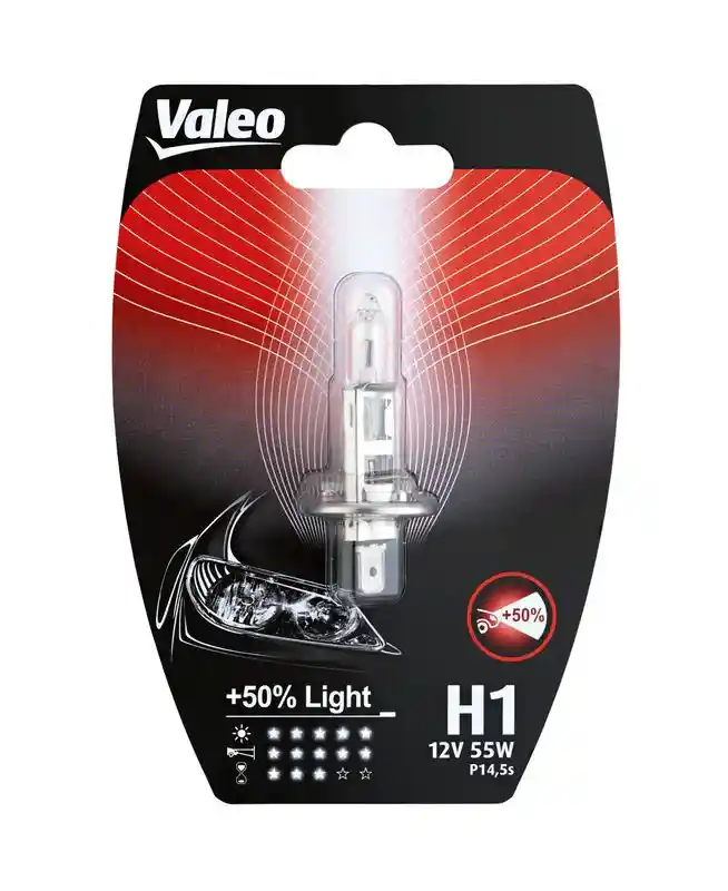 VALEO 032502