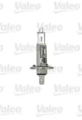 VALEO 032503
