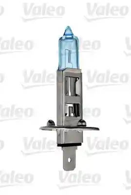 VALEO 032505
