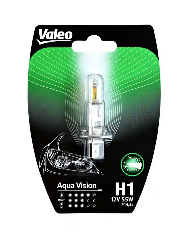VALEO 032506