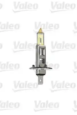 VALEO 032507