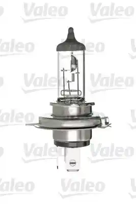 VALEO 032509
