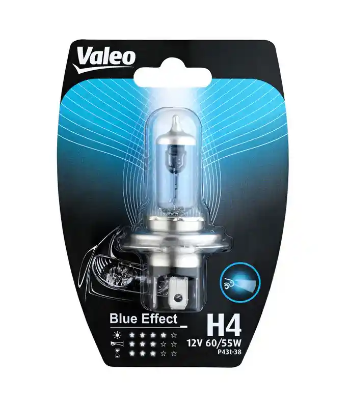 VALEO 032512