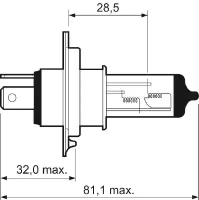 VALEO 032513