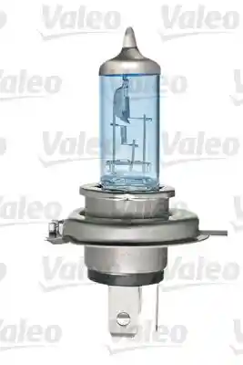 VALEO 032513