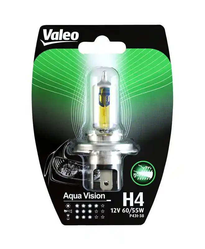 VALEO 032514