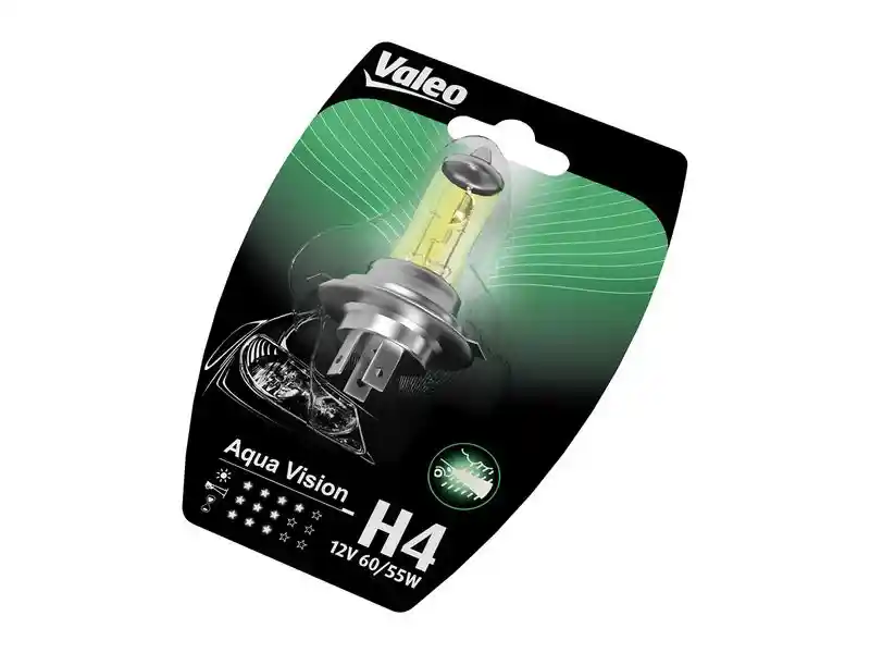 VALEO 032514
