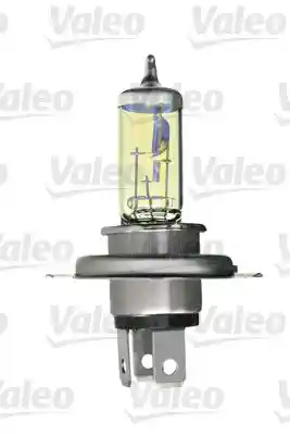 VALEO 032515