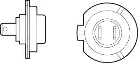 VALEO 032517