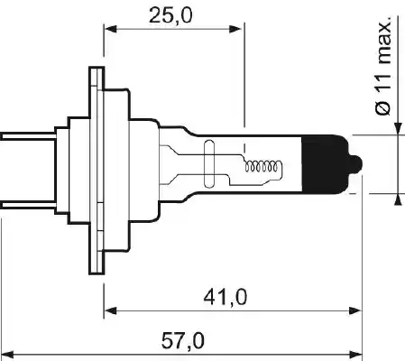 VALEO 032517