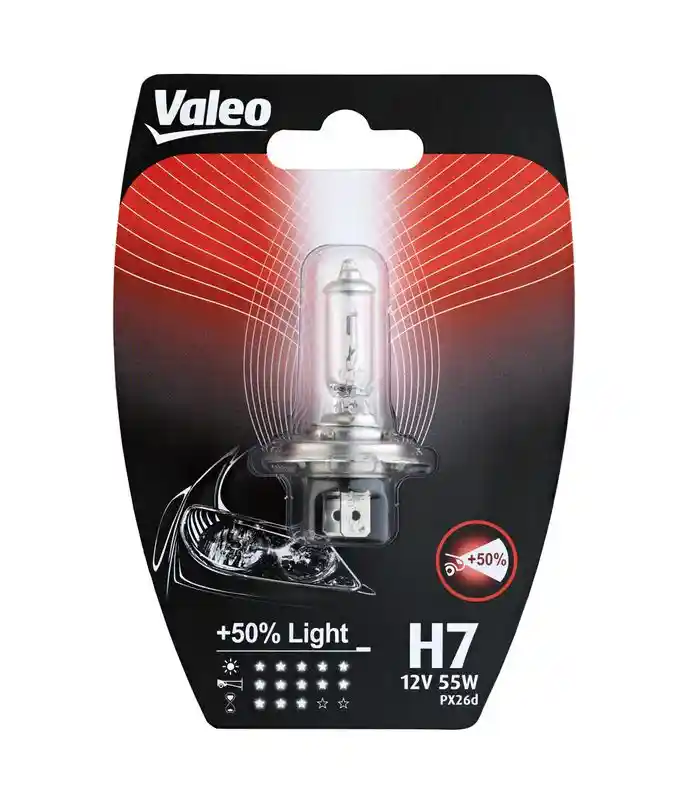 VALEO 032518