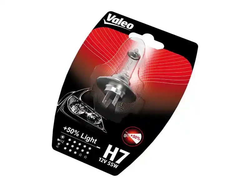 VALEO 032518