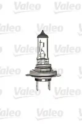 VALEO 032519