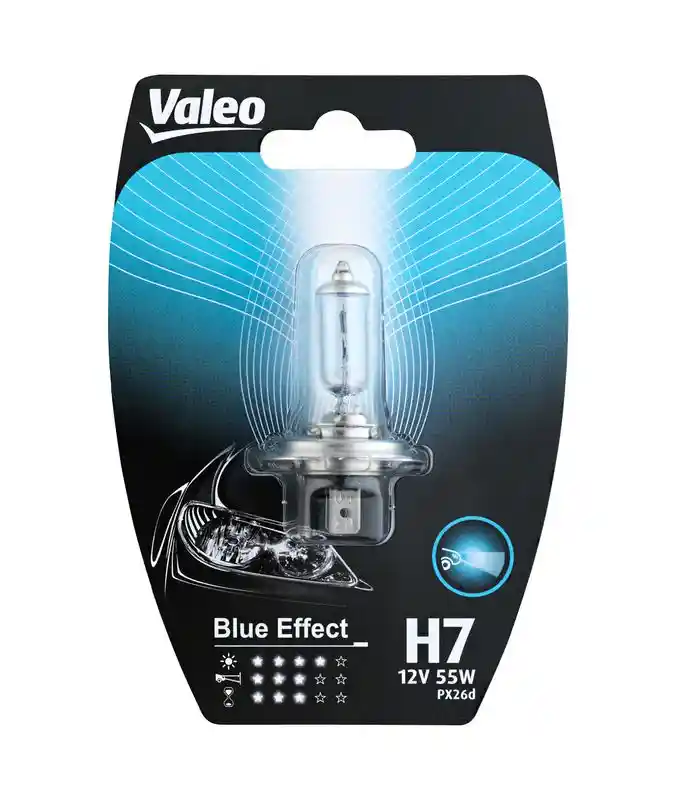 VALEO 032520