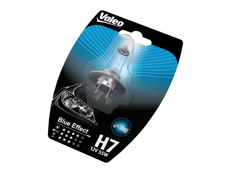 VALEO 032520