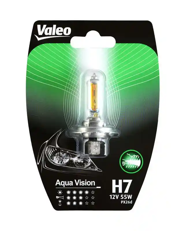 VALEO 032522