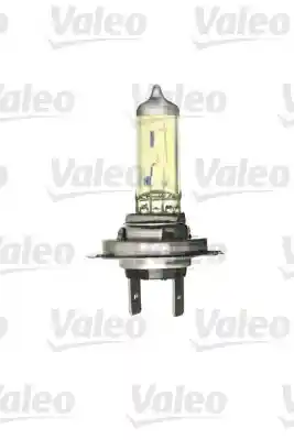 VALEO 032523