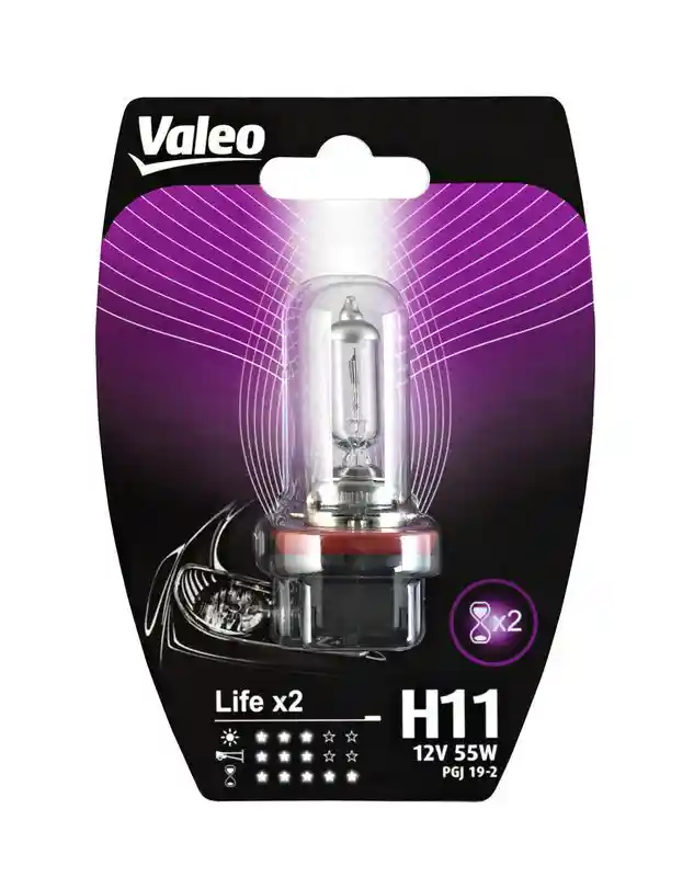 VALEO 032524