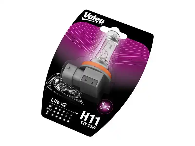 VALEO 032524