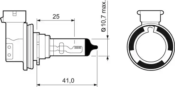 VALEO 032525