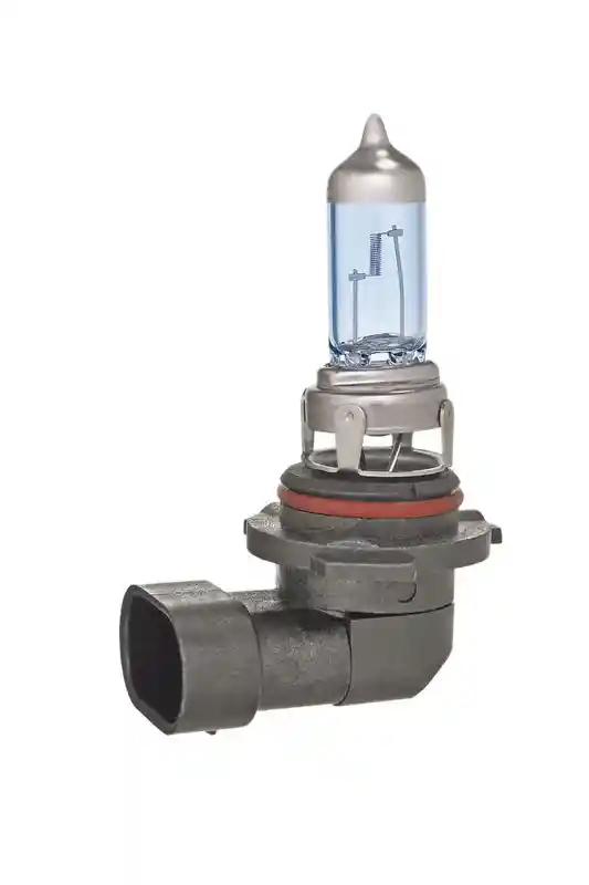 VALEO 032529