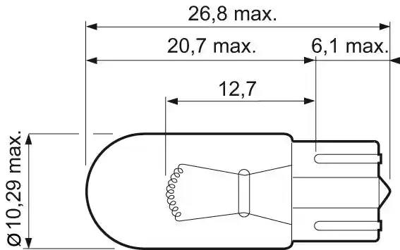 VALEO 032700