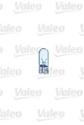 VALEO 032700