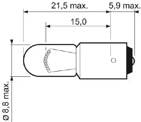 VALEO 032702
