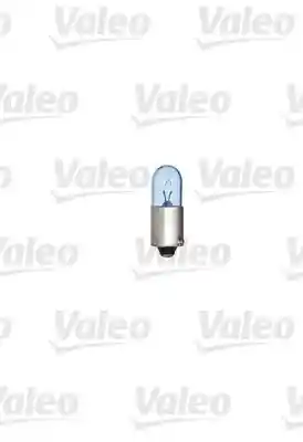 VALEO 032702