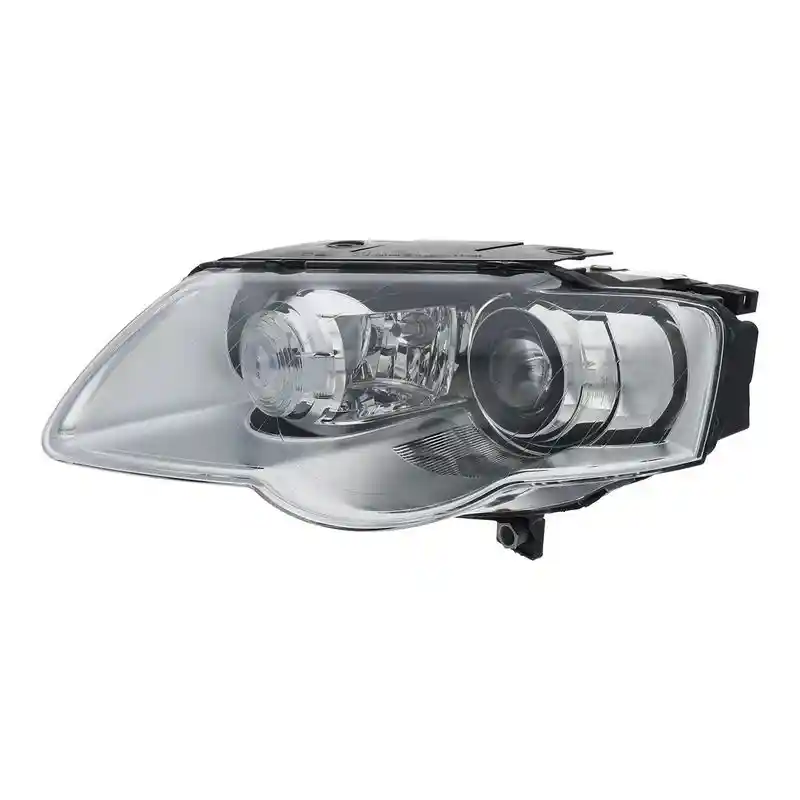VALEO 043625