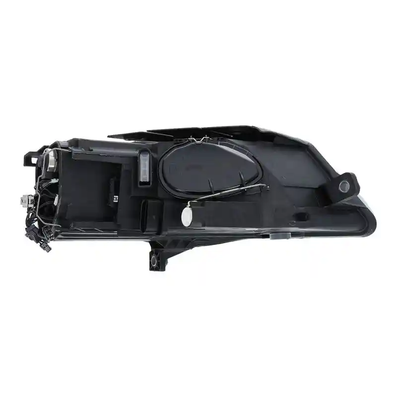 VALEO 043625