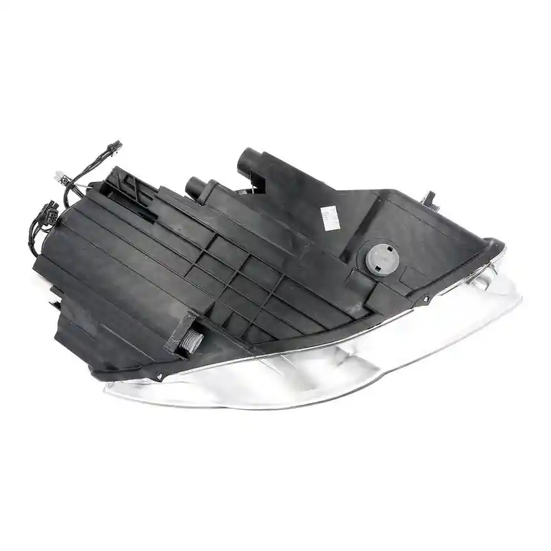 VALEO 043625