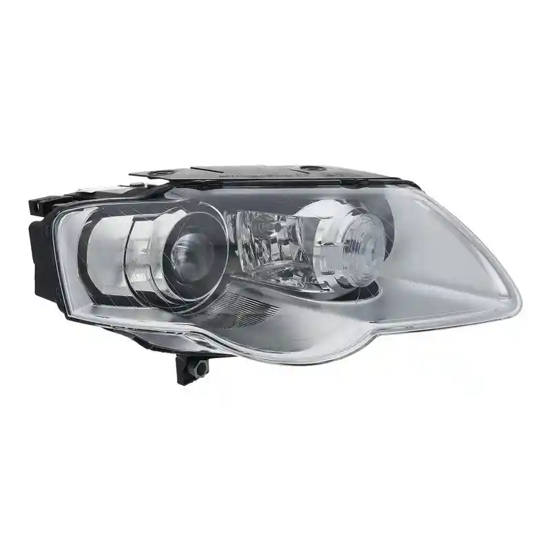 VALEO 043626