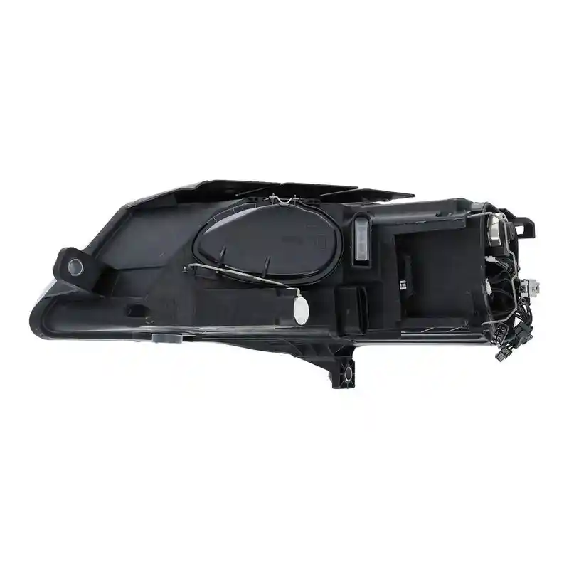 VALEO 043626