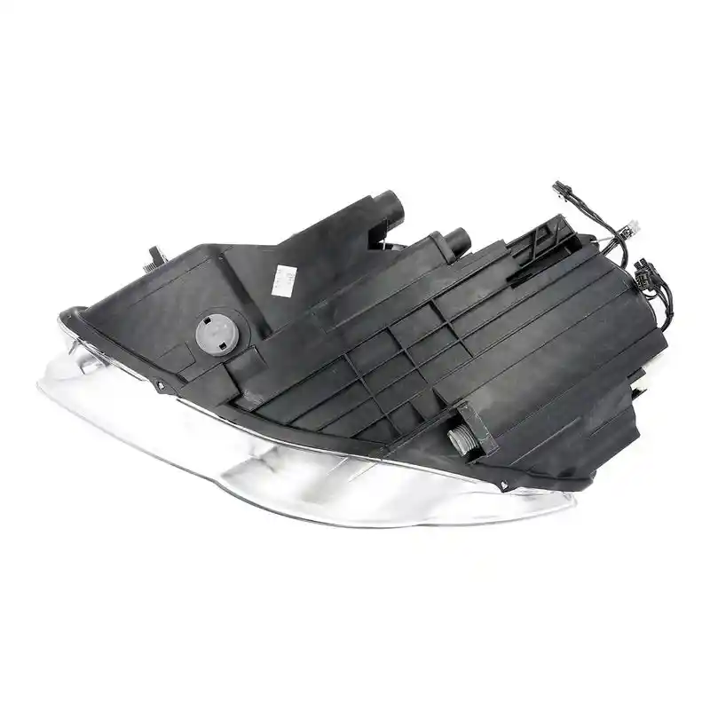 VALEO 043626