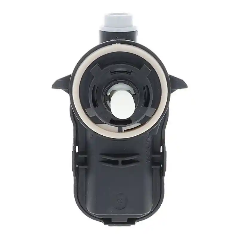 VALEO 043729