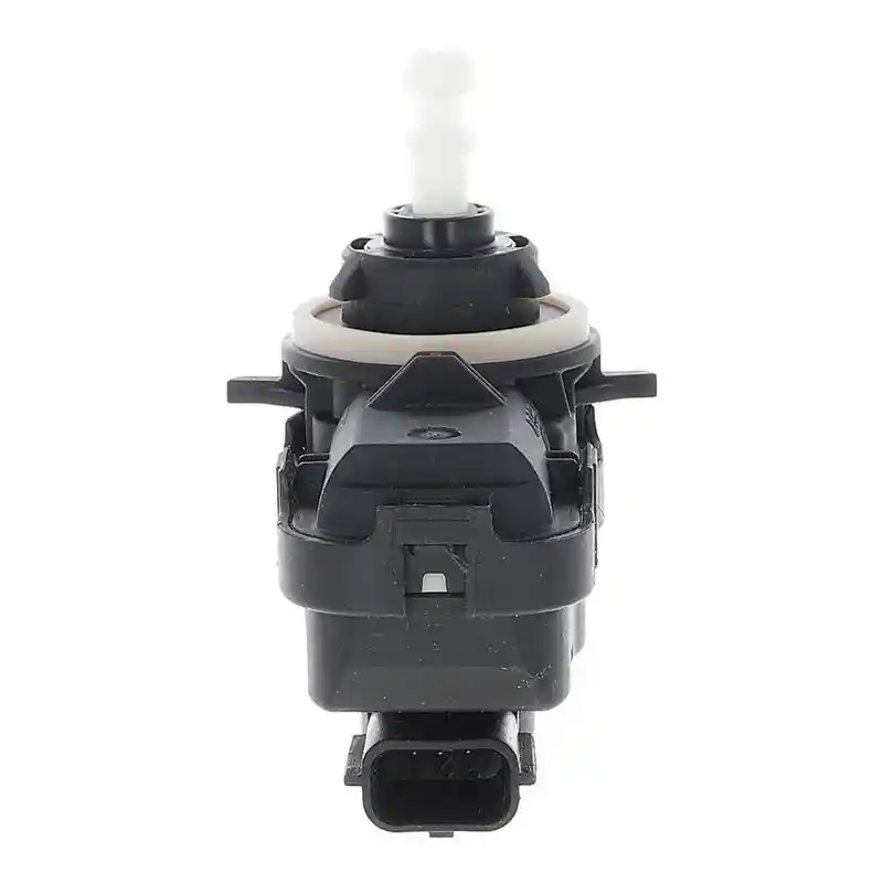 VALEO 043729