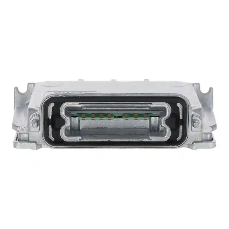 VALEO 043731