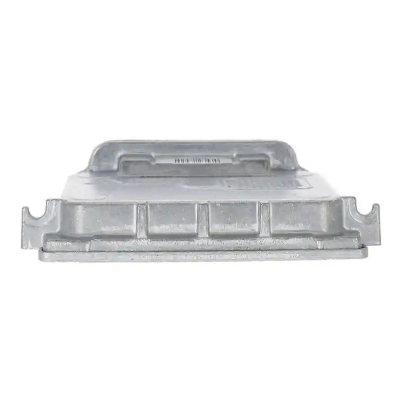 VALEO 043731