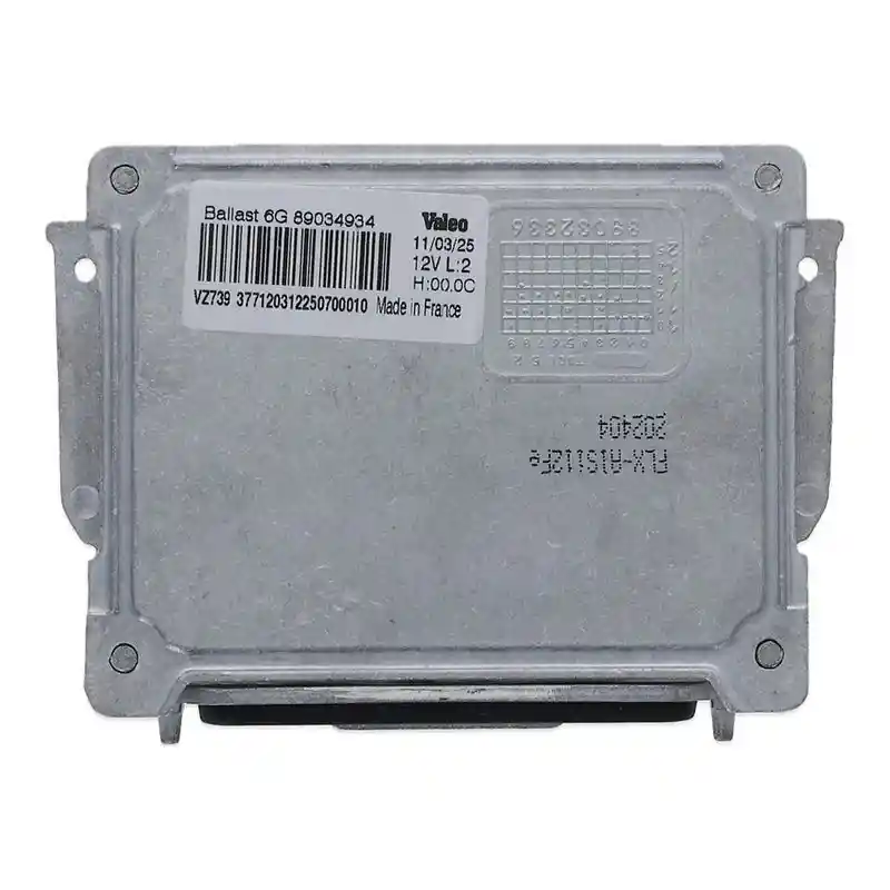 VALEO 043731