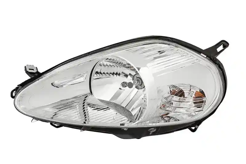 VALEO 043888
