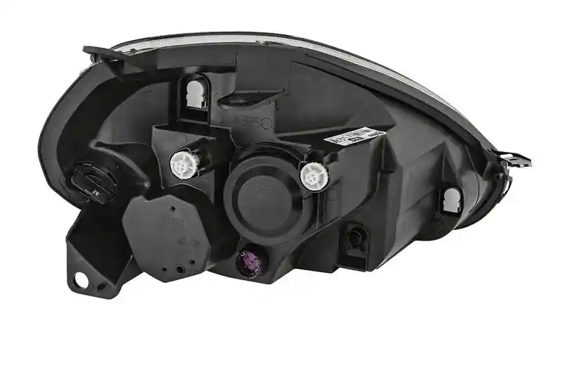 VALEO 043888
