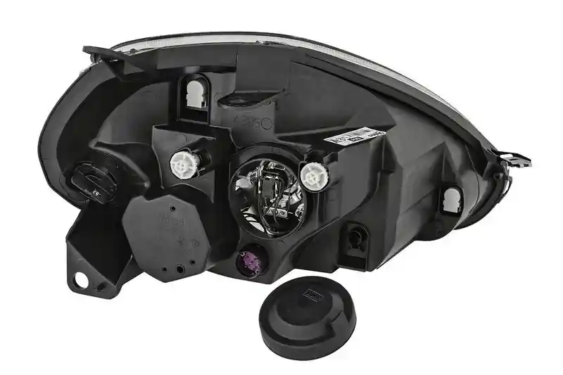 VALEO 043888