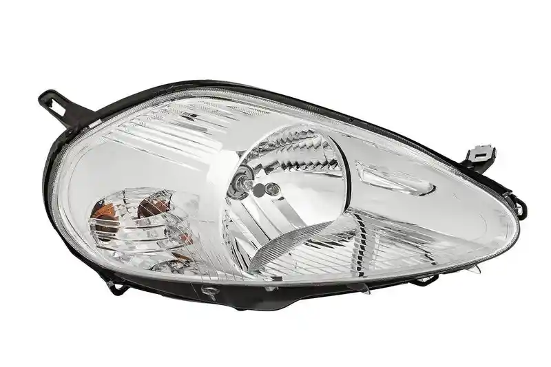 VALEO 043889