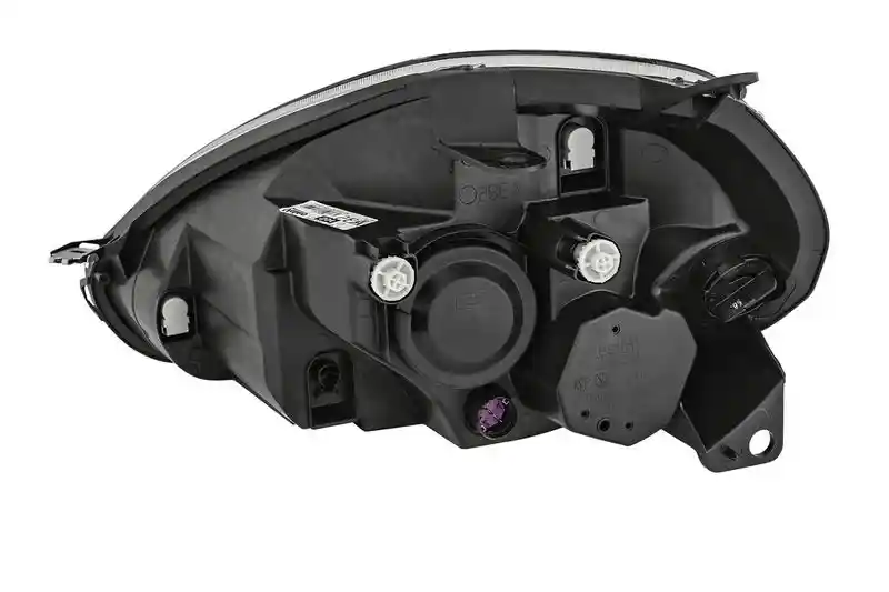 VALEO 043889