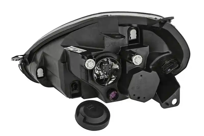 VALEO 043889