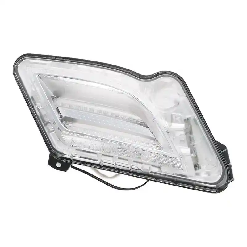 VALEO 044475