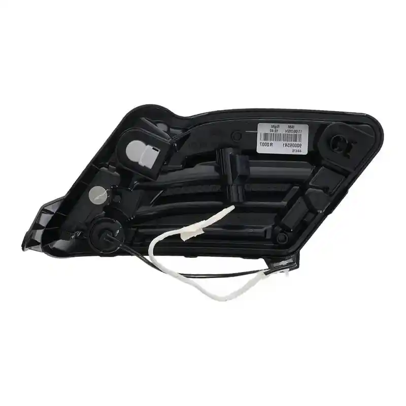 VALEO 044475